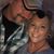 Kim Anderson Bergeron's profile image