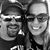 Jennifer Gossett Carrier's profile image
