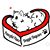 Jenny Sutherland's profile image