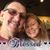 Nathan AndKimberly Gibson's profile image