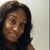 Tasha Jones's profile image