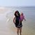 Courtney Shaye Millsaps's profile image