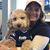 Katie McCormick's profile image