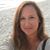 Carrie Prince Hagin's profile image
