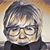 Leah M. Reynolds's profile image