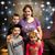 Stacey Cota-Soutiere's profile image