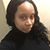 Nicole G'Lova's profile image