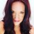 Christy Lane's profile image