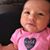 Cindy Hein's profile image