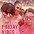Carol Webb's profile image