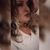 Jay Jessica Serrato's profile image