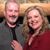 Tricia Linville's profile image