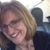 Sandy Ballew's profile image