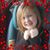 Elizabeth Kelly-Johnson's profile image