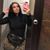 Carmen Ellisa Pruitt's profile image