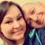 Rachael Kelvin Jeffords's profile image