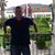 Rene Omar Camacho's profile image