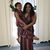 Tina Alanis Carbajal's profile image