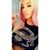 Jenna Mckenna's profile image