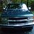 Dylan Hertzberg's profile image