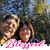 Sue Alexander May's profile image