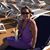 Claire McNally's profile image