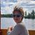 Sandra Griffin's profile image