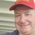 John Judge's profile image