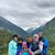 Rhonda Dees Broughton's profile image