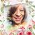 Vanessa Pete's profile image