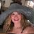 Natalie Journo Atlan's profile image