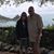 Cheryl Gallant Stowell's profile image