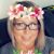 Trisha Coles's profile image