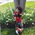 Palankas Abel Flores's profile image