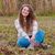 Leah J. Beall's profile image