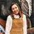 Lacey Cencula's profile image