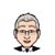 Jason Tannenbaum's profile image