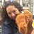 Robin Camille Perez's profile image