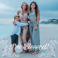 Renea Stoeckmann's profile image