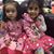 Pevin Patel's profile image