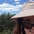 Suzan Brooks's profile image
