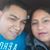 Mayola Balerio's profile image