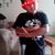 Dolores Rodriguez's profile image