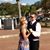 Anne Hindman's profile image