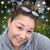 Reshawnna Coleman's profile image