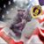Debi Alejandro's profile image