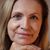 Kathleen S Martin's profile image