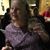 Patricia Carlton Cissell's profile image