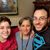 Maria Angeles Rodriguez's profile image