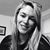 Casie Hart's profile image